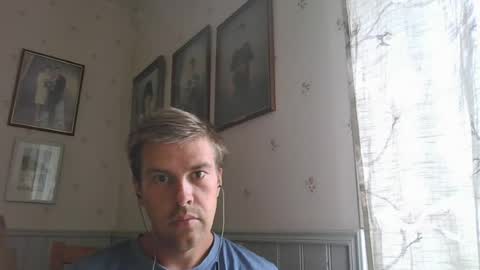 scania_92 online show from July 2, 2026, 10:54 am