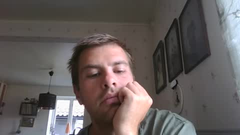 scania_92 online show from July 4, 2026, 2:34 pm