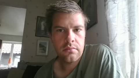 scania_92 online show from July 5, 2026, 4:52 am