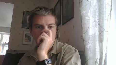 scania_92 online show from July 6, 2026, 6:21 am