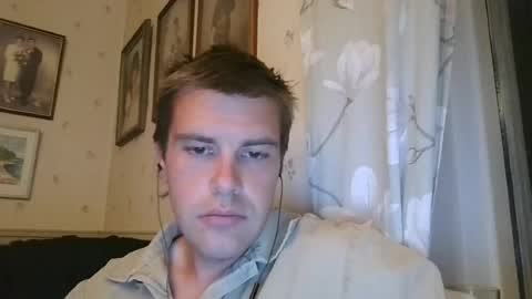 scania_92 online show from July 6, 2026, 8:55 pm