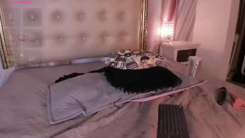 Snapshot of scarleettdoll chatting on July 23, 2026, 1:58 am scarleettdoll online show from July 23, 2026, 1:58 am