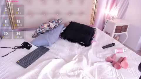Snapshot of scarleettdoll chatting on July 31, 2026, 7:46 pm scarleettdoll online show from July 31, 2026, 7:46 pm