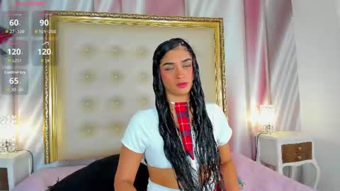 Snapshot of scarleettdoll chatting on August 8, 2026, 8:22 pm scarleettdoll online show from August 8, 2026, 8:22 pm