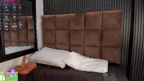 scarlet__love__ online show from July 15, 2026, 11:59 am
