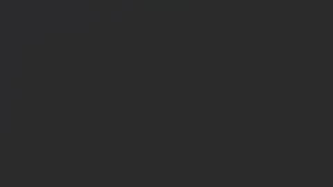 scarlet_taylor32 online show from August 2, 2026, 2:04 pm