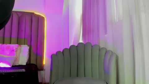              online show from July 14, 2026, 6:13 pm