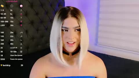 scarleth_sweety online show from July 27, 2026, 1:45 am