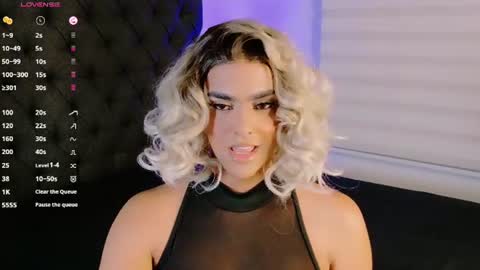 scarleth_sweety online show from July 28, 2026, 2:40 am