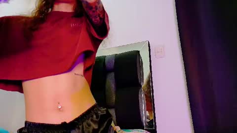 Denis online show from July 23, 2026, 6:39 pm