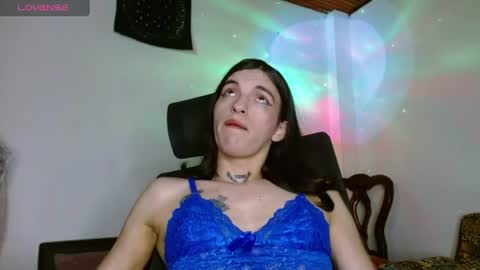 scarlet online show from July 6, 2026, 2:36 pm