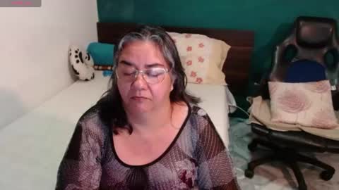 Scarlett  online show from July 14, 2026, 10:21 am