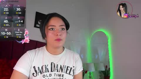 scarlett_jank online show from June 30, 2026, 8:54 pm