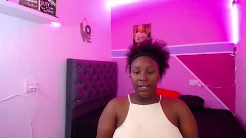 scarlett_rouss10 online show from July 7, 2026, 10:03 pm