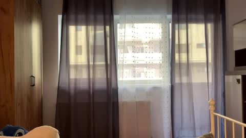 ScarlettSmithz online show from July 24, 2026, 3:59 am
