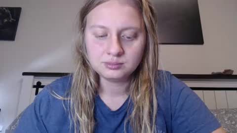 Snapshot of scartit chatting on July 8, 2026, 1:21 am ScarTit Bernhard online show from July 8, 2026, 1:21 am