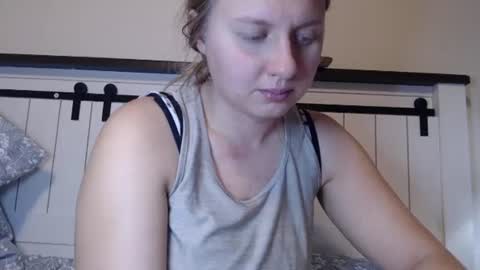 Snapshot of scartit chatting on July 21, 2026, 11:07 pm ScarTit Bernhard online show from July 21, 2026, 11:07 pm