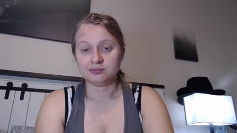 Snapshot of scartit chatting on July 23, 2026, 12:46 am ScarTit Bernhard online show from July 23, 2026, 12:46 am