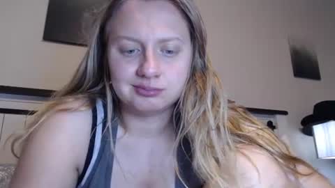Snapshot of scartit chatting on July 24, 2026, 12:41 am ScarTit Bernhard online show from July 24, 2026, 12:41 am