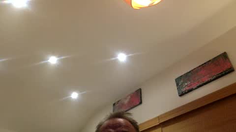 scbiggersballs online show from June 30, 2026, 12:44 am