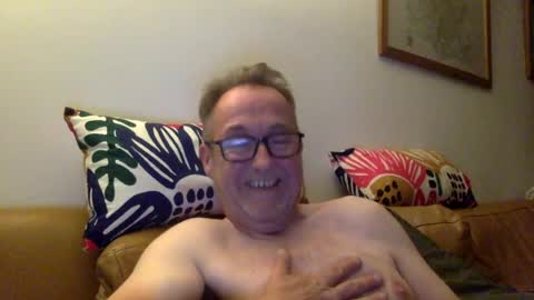 scbiggersballs online show from July 20, 2026, 12:36 am