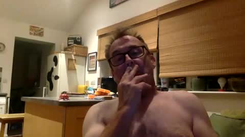 scbiggersballs online show from August 7, 2026, 11:07 pm