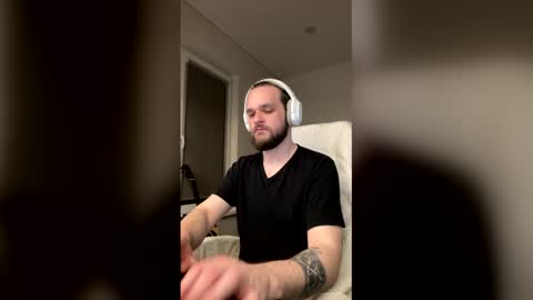 Charlie online show from May 13, 2026, 7:11 pm