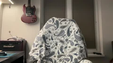 Charlie online show from July 21, 2026, 7:05 pm