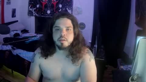 scoobysnaxxxxx online show from November 18, 2025, 4:17 am