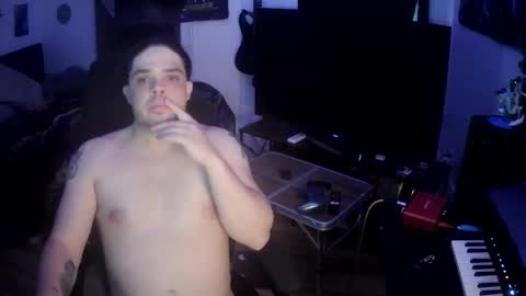 scoobysnaxxxxx online show from May 22, 2026, 1:24 am