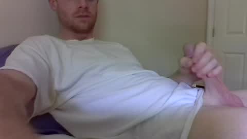 scooter912 online show from August 5, 2026, 5:16 pm