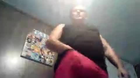 scooterlynn911215976 online show from July 2, 2026, 8:37 pm