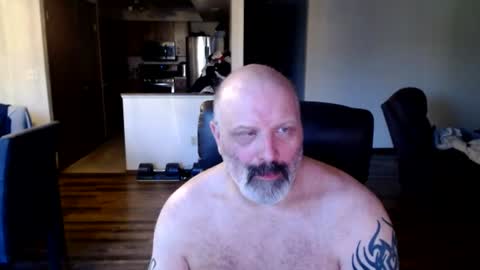 scott35inmentor online show from June 24, 2026, 5:45 pm