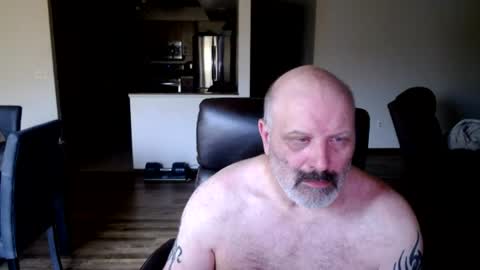 scott35inmentor online show from June 27, 2026, 7:19 pm