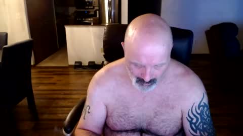 scott35inmentor online show from July 19, 2026, 4:38 am
