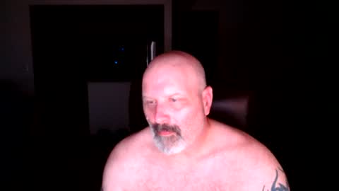 scott35inmentor online show from July 21, 2026, 12:40 pm