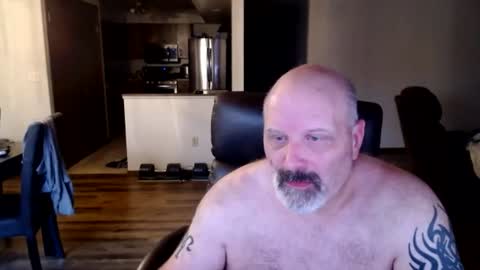 scott35inmentor online show from August 5, 2026, 10:44 pm