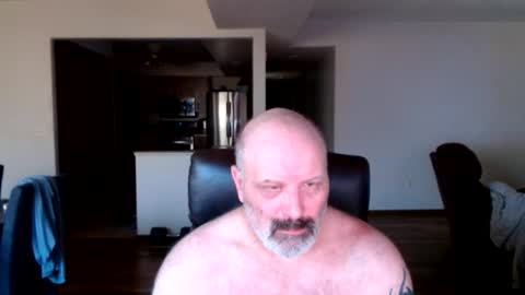 scott35inmentor online show from August 9, 2026, 5:51 pm