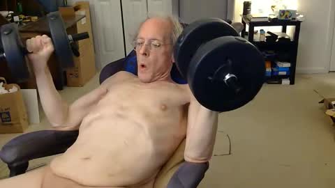 Scott online show from June 4, 2026, 11:16 am