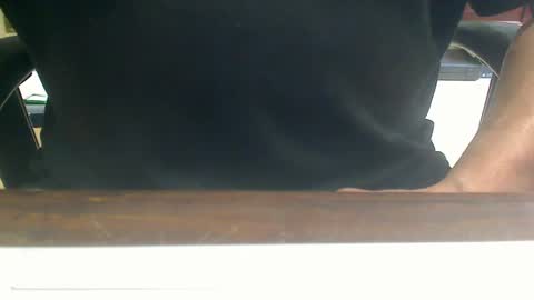 Scott online show from May 23, 2026, 7:07 pm