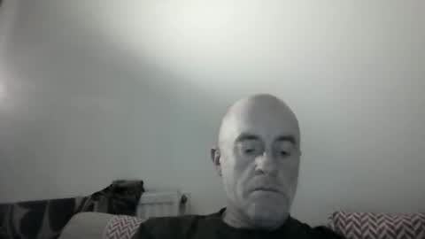 scottishsamurai online show from October 3, 2025, 6:38 pm