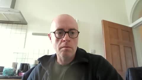 scottishsamurai online show from October 15, 2025, 11:32 am