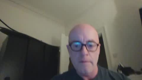 scottishsamurai online show from May 7, 2026, 11:43 pm