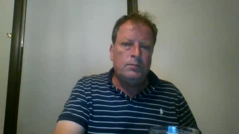 scottpbi52 online show from June 26, 2026, 11:53 pm