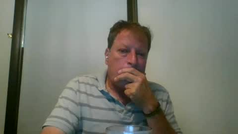 scottpbi52 online show from June 27, 2026, 11:21 pm