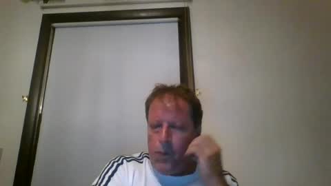 scottpbi52 online show from July 4, 2026, 1:01 am