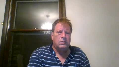 scottpbi52 online show from July 7, 2026, 6:47 am