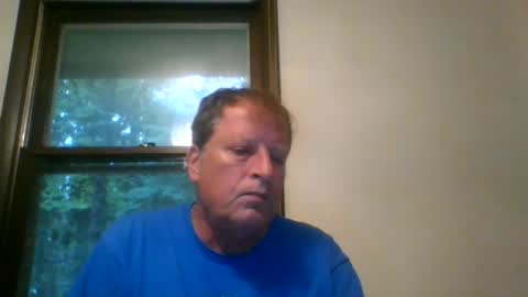 scottpbi52 online show from July 10, 2026, 12:37 am