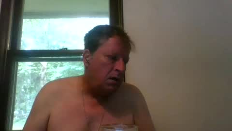 scottpbi52 online show from July 10, 2026, 12:41 pm