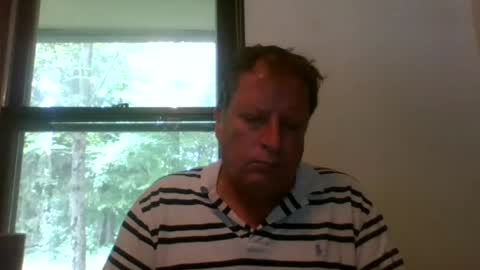 scottpbi52 online show from July 11, 2026, 4:32 pm
